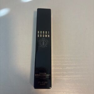 Bobbi Brown Intensive Serum Concealer PORCELAIN .2 Fl. oz/6ml.